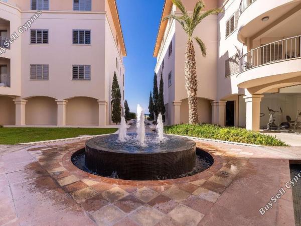 2 bedroom apartment for sale tombs of the kings paphos 1273175 image 13025308