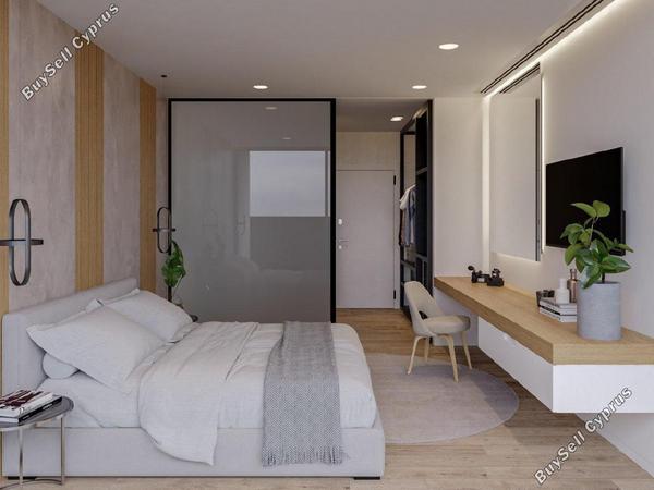 2 bedroom apartment for sale tombs of the kings paphos 1678175 image 4888663