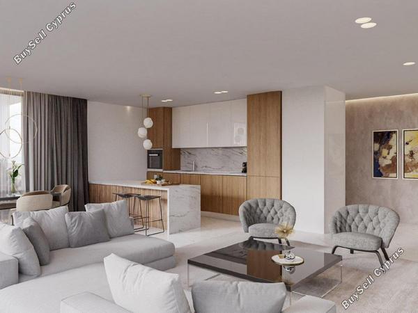 2 bedroom apartment for sale tombs of the kings paphos 1678175 image 4888664