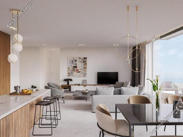 2 bedroom apartment for sale tombs of the kings paphos 1678175 image 4888665