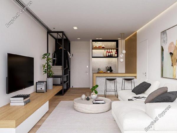 2 bedroom apartment for sale tombs of the kings paphos 1678175 image 4888673