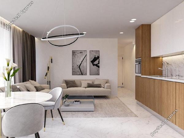 2 bedroom apartment for sale tombs of the kings paphos 1678175 image 4888676