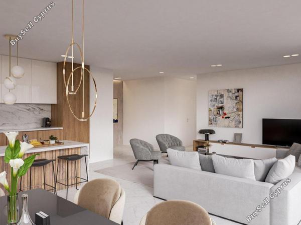 2 bedroom apartment for sale tombs of the kings paphos 1678175 image 4888677