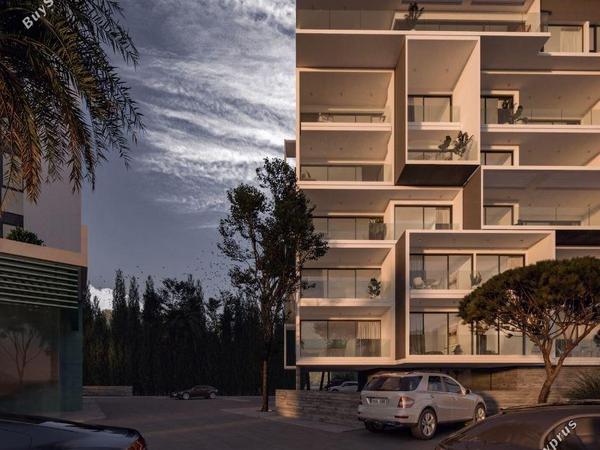 2 bedroom apartment for sale tombs of the kings paphos 1678175 image 4888679