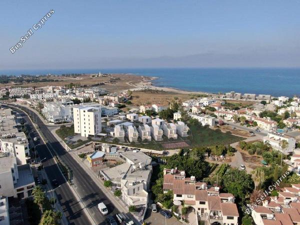 2 bedroom apartment for sale tombs of the kings paphos 1678175 image 4888680