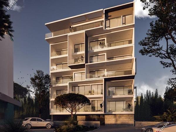 2 bedroom apartment for sale tombs of the kings paphos 1678175 image 4888681