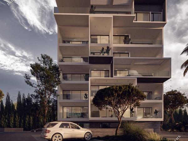 2 bedroom apartment for sale tombs of the kings paphos 1678175 image 4888682
