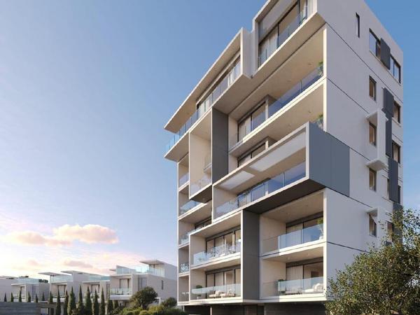 2 bedroom apartment for sale tombs of the kings paphos 1678175 image 4888684