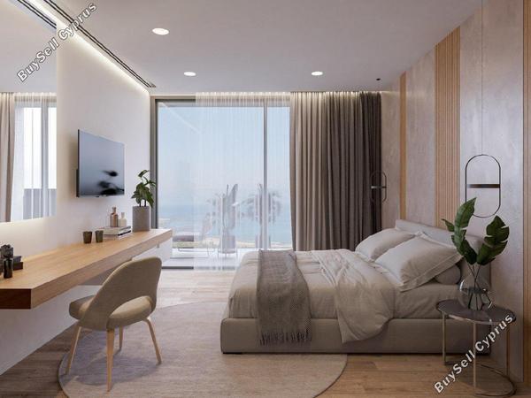 2 bedroom apartment for sale tombs of the kings paphos 1678175 image 5119678
