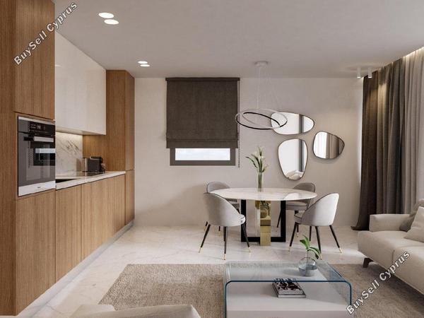 2 bedroom apartment for sale tombs of the kings paphos 1678175 image 5119680