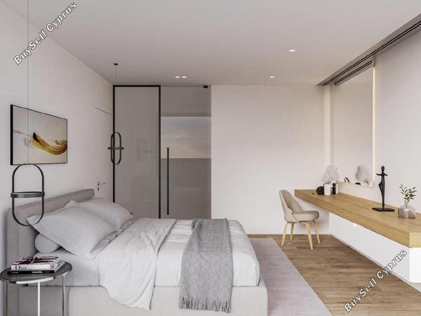 2 bedroom apartment for sale tombs of the kings paphos 1678175 image 5119686