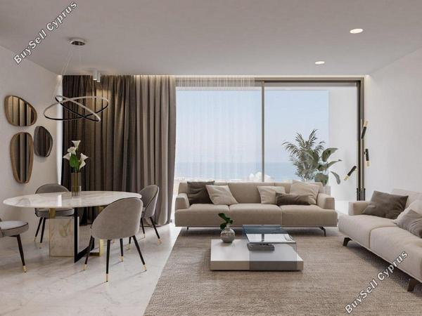 2 bedroom apartment for sale tombs of the kings paphos 1678175 image 5119687