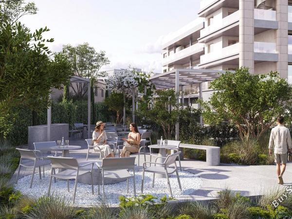 2 bedroom apartment for sale tombs of the kings paphos 8566175 image 16224464
