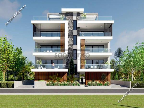 2 bedroom apartment for sale zakaki limassol 8738175 image 16359676