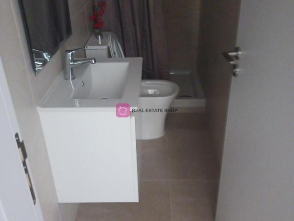 2 bedroom detached house for rent parissinos nicosia 1867175 image 6872979
