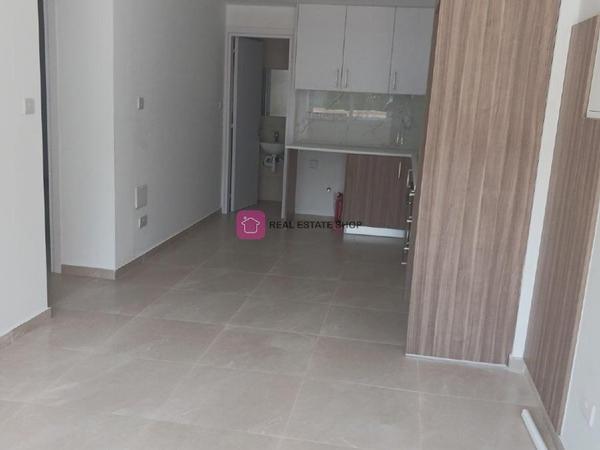 2 bedroom detached house for rent parissinos nicosia 1867175 image 6872980