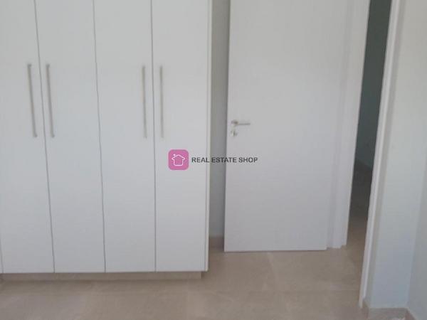 2 bedroom detached house for rent parissinos nicosia 1867175 image 6872981