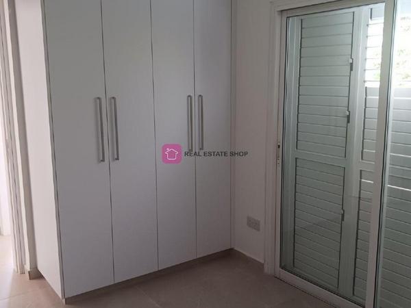 2 bedroom detached house for rent parissinos nicosia 1867175 image 6872982