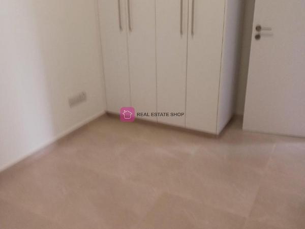 2 bedroom detached house for rent parissinos nicosia 1867175 image 6872983
