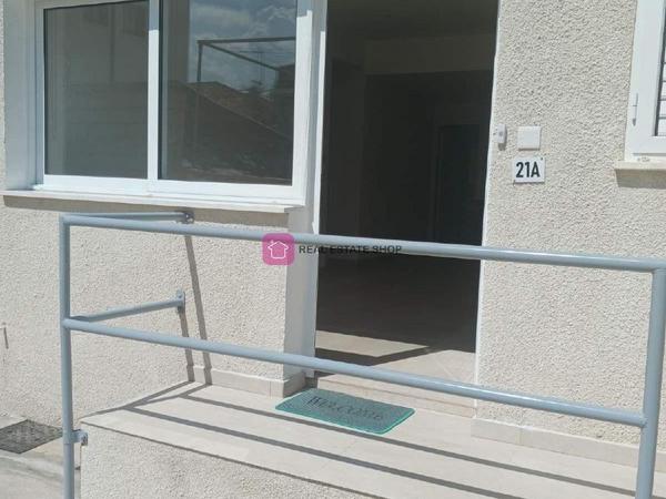2 bedroom detached house for rent parissinos nicosia 1867175 image 6872985