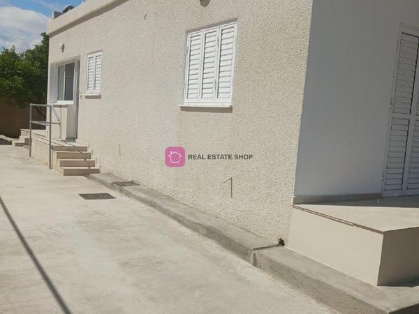 2 bedroom detached house for rent parissinos nicosia 1867175 image 6872986