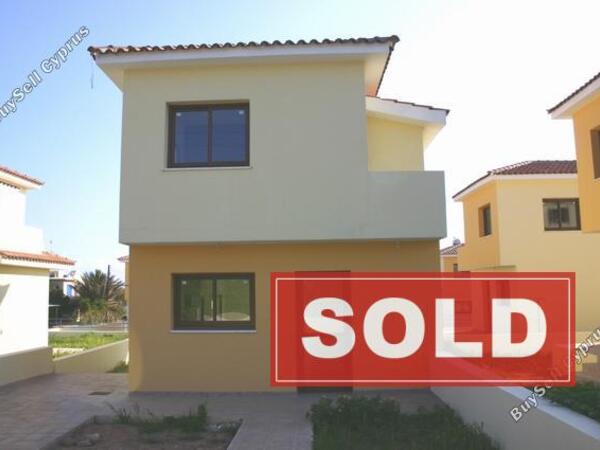 2 bedroom detached house sold cape greko famagusta 216175 image 78015