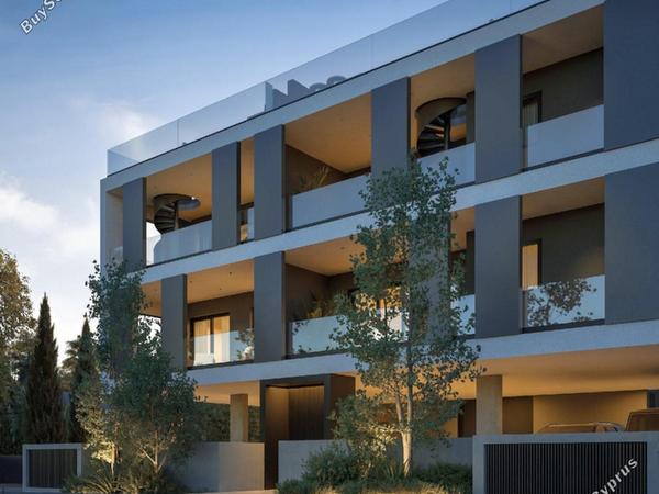 2 bedroom ground floor apartment for sale kato paphos universal paphos 8322175 image 16547066