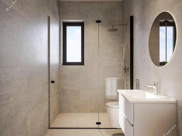 2 bedroom ground floor apartment for sale kato paphos universal paphos 8322175 image 16547070