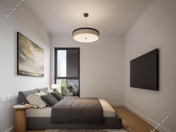 2 bedroom ground floor apartment for sale kato paphos universal paphos 8322175 image 16547071