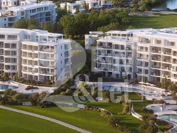 2 bedroom ground floor apartment for sale tserkezoi limassol 1931175 image 7594849