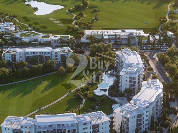 2 bedroom ground floor apartment for sale tserkezoi limassol 1931175 image 7594852