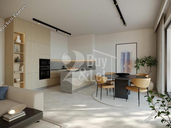 2 bedroom ground floor apartment for sale tserkezoi limassol 1931175 image 7594853