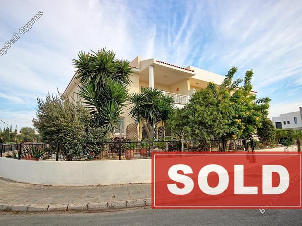 2 bedroom ground floor apartment sold tombs of the kings paphos 792175 image 638535