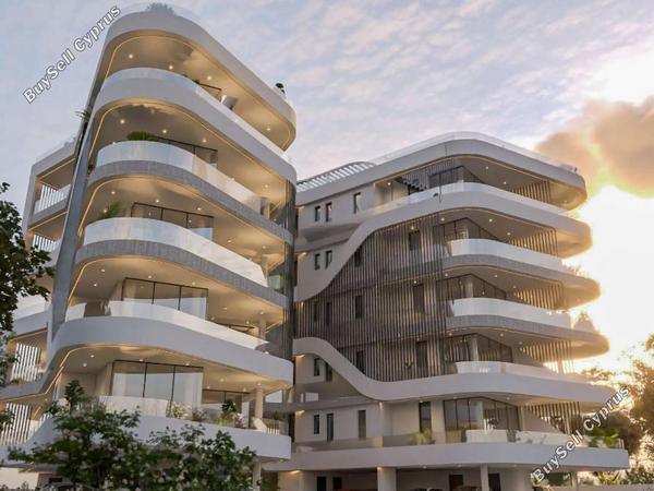 2 bedroom penthouse for sale aradippou larnaca 1733175 image 4671166