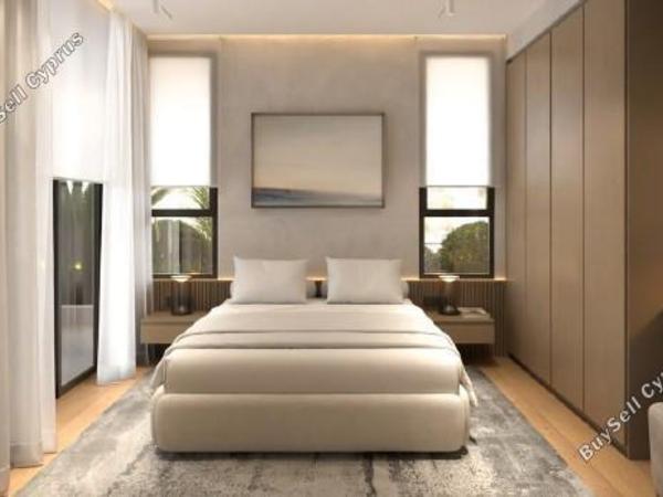 2 bedroom penthouse for sale aradippou larnaca 1733175 image 4671170