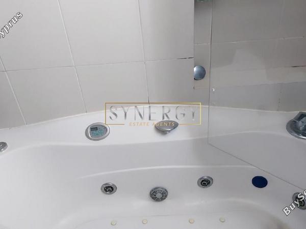 2 bedroom penthouse for sale dasoupoli nicosia 1011175 image 15472311