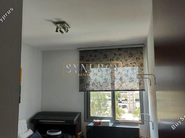 2 bedroom penthouse for sale dasoupoli nicosia 1011175 image 15472312