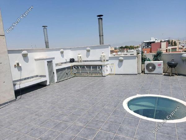 2 bedroom penthouse for sale dasoupoli nicosia 1011175 image 16721332