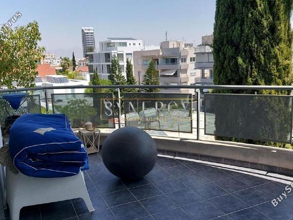 2 bedroom penthouse for sale dasoupoli nicosia 1011175 image 16721335