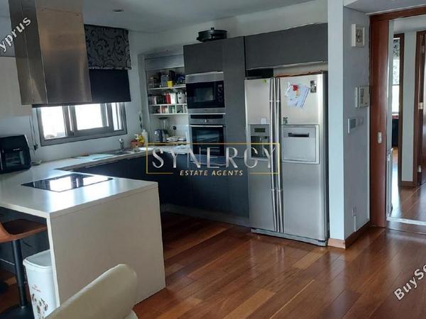 2 bedroom penthouse for sale dasoupoli nicosia 1011175 image 16721345