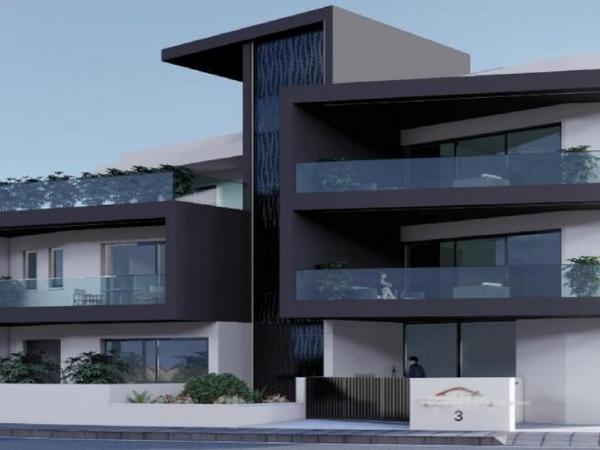 2 bedroom penthouse for sale makedonitissa nicosia 1687175 image 16164203