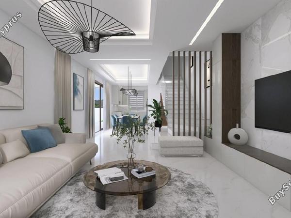 2 bedroom penthouse for sale sotiros agios ioannis larnaca larnaca 1804175 image 15562820