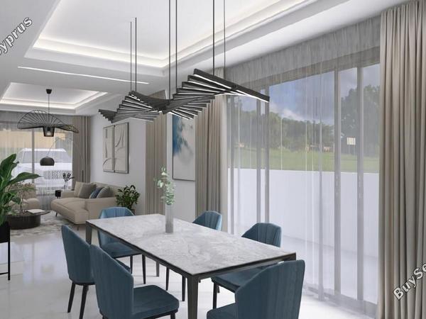 2 bedroom penthouse for sale sotiros agios ioannis larnaca larnaca 1804175 image 15562821