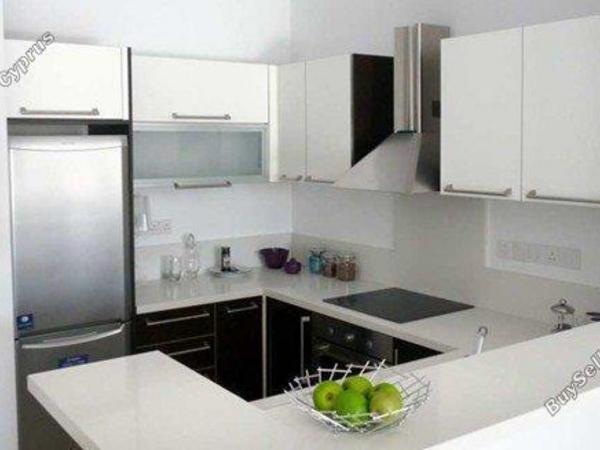 2 bedroom town house for sale poli chrysochous paphos 8525175 image 15424932