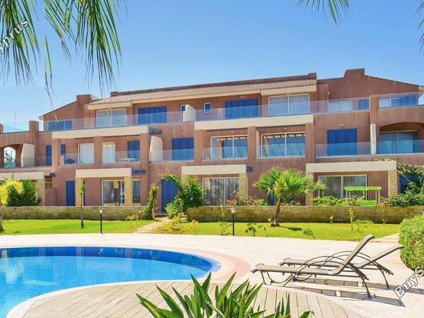 2 bedroom town house for sale poli chrysochous paphos 8525175 image 15424944
