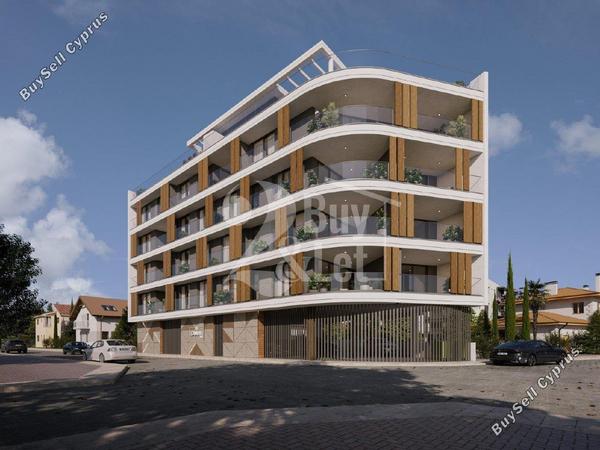 3 bedroom apartment for sale chrysopolitissa larnaca 1702175 image 15766833