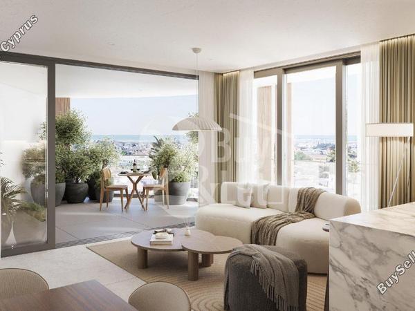 3 bedroom apartment for sale chrysopolitissa larnaca 1702175 image 15766834