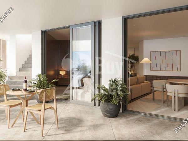 3 bedroom apartment for sale chrysopolitissa larnaca 1702175 image 15766836