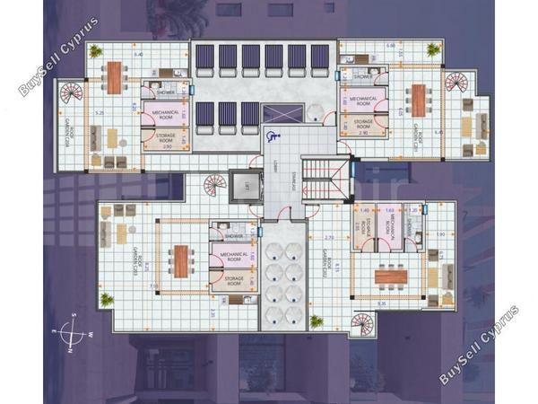 3 bedroom apartment for sale livadia larnacas larnaca 7873175 image 13741424