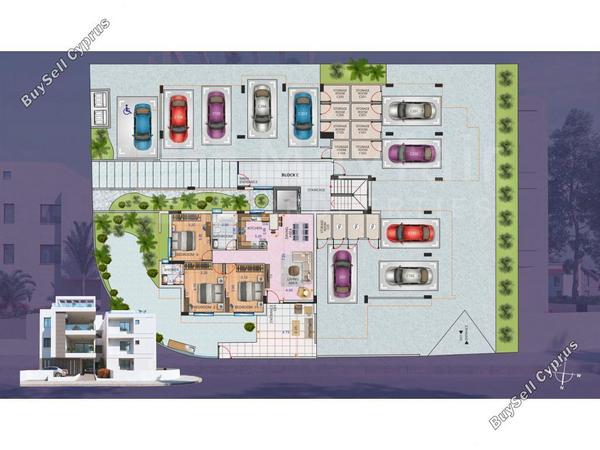 3 bedroom apartment for sale livadia larnacas larnaca 7873175 image 13741426